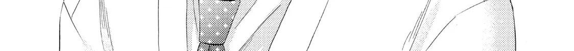 Read A Condition Called Love chapter 45 image 57 on Lezhin