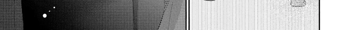 Read A Condition Called Love chapter 45 image 61 on Lezhin