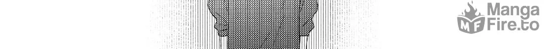 Read A Condition Called Love chapter 45 image 65 on Lezhin