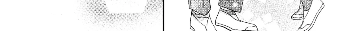 Read A Condition Called Love chapter 45 image 67 on Lezhin