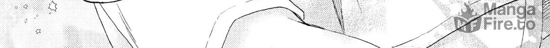 Read A Condition Called Love chapter 45 image 69 on Lezhin