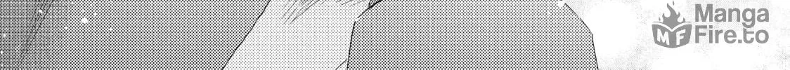 Read A Condition Called Love chapter 45 image 71 on Lezhin