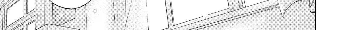 Read A Condition Called Love chapter 45 image 73 on Lezhin