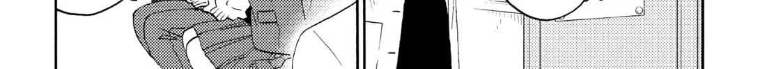 Read A Condition Called Love chapter 45 image 81 on Lezhin