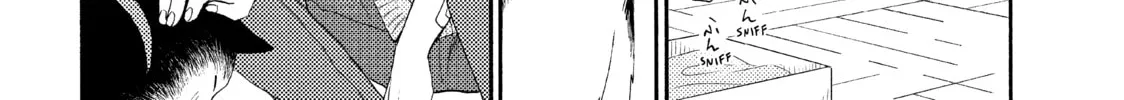 Read A Condition Called Love chapter 45 image 85 on Lezhin