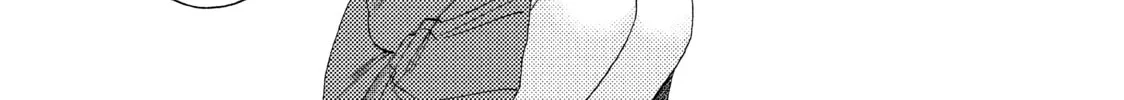 Read A Condition Called Love chapter 45 image 87 on Lezhin