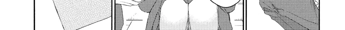 Read A Condition Called Love chapter 45 image 91 on Lezhin