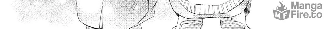 Read A Condition Called Love chapter 45 image 95 on Lezhin