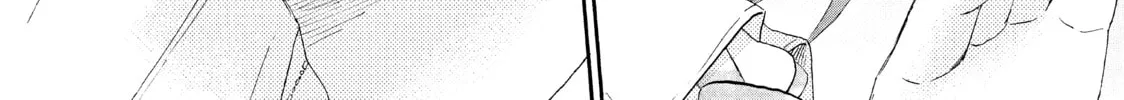 Read A Condition Called Love chapter 45 image 97 on Lezhin