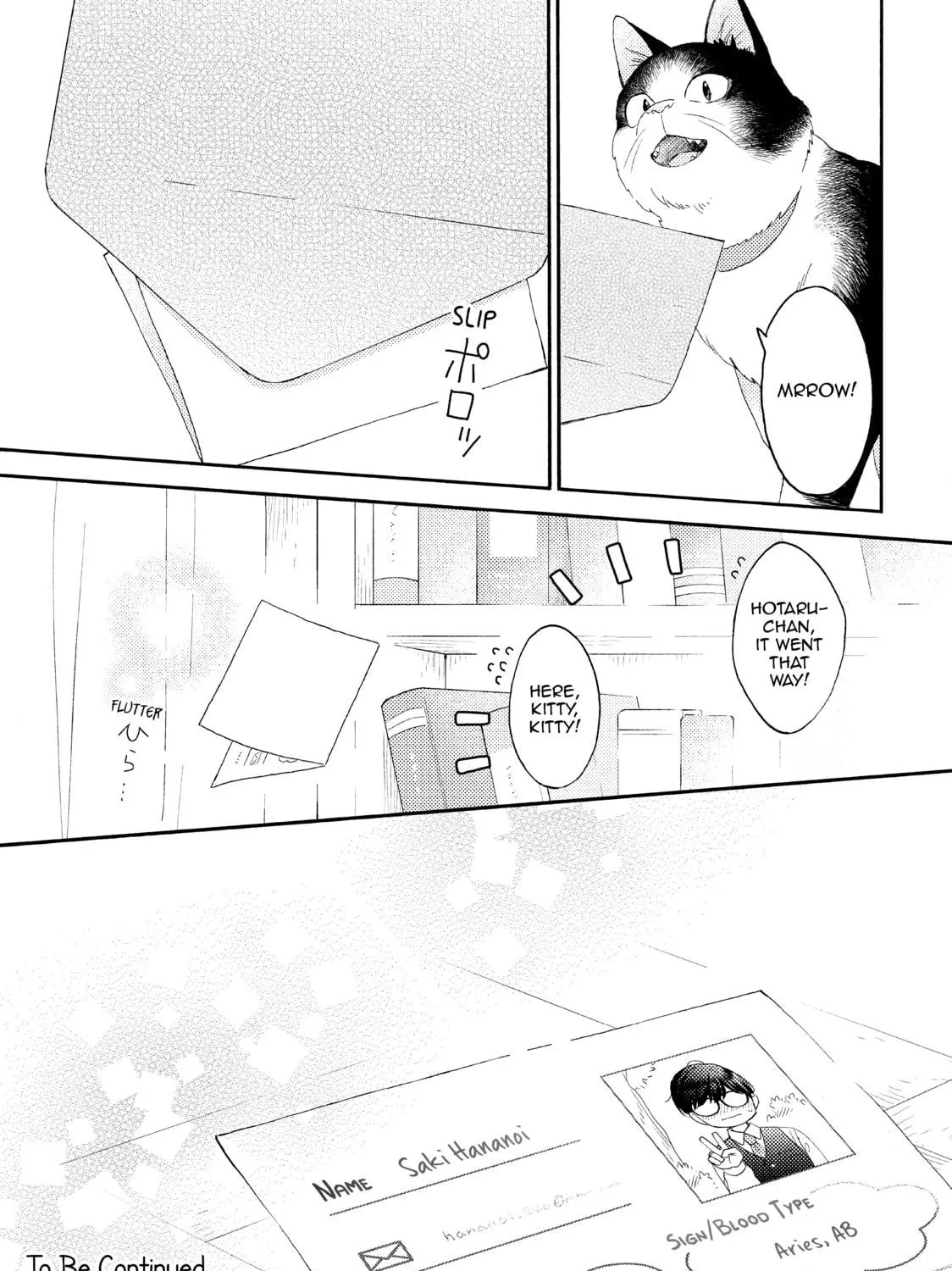 Read A Condition Called Love chapter 45 image 98 on Lezhin