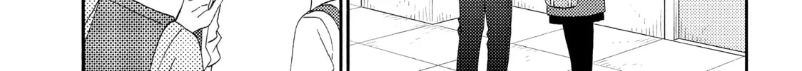Read A Condition Called Love chapter 46 image 13 on Lezhin
