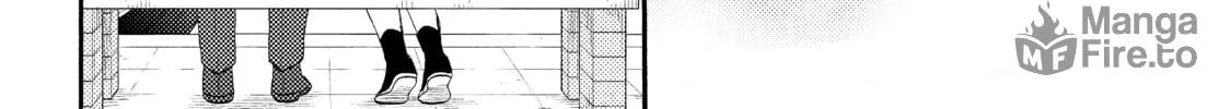 Read A Condition Called Love chapter 46 image 19 on Lezhin