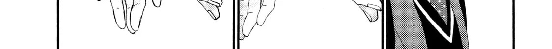 Read A Condition Called Love chapter 46 image 21 on Lezhin