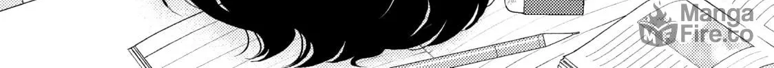 Read A Condition Called Love chapter 46 image 23 on Lezhin