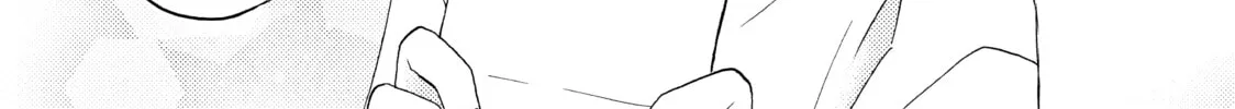 Read A Condition Called Love chapter 46 image 27 on Lezhin