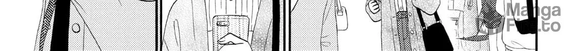 Read A Condition Called Love chapter 46 image 29 on Lezhin