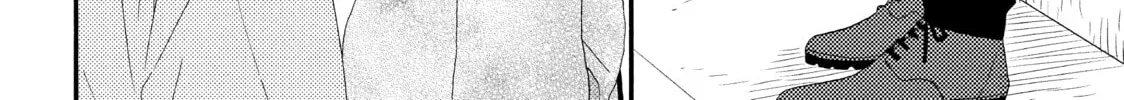 Read A Condition Called Love chapter 46 image 31 on Lezhin