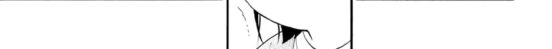 Read A Condition Called Love chapter 46 image 37 on Lezhin