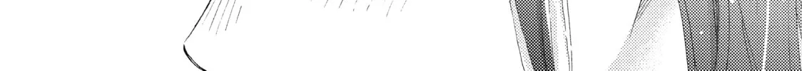 Read A Condition Called Love chapter 46 image 45 on Lezhin
