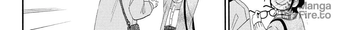 Read A Condition Called Love chapter 46 image 47 on Lezhin