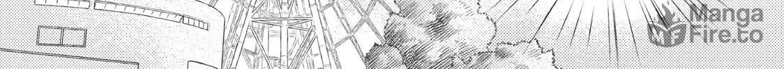 Read A Condition Called Love chapter 46 image 49 on Lezhin