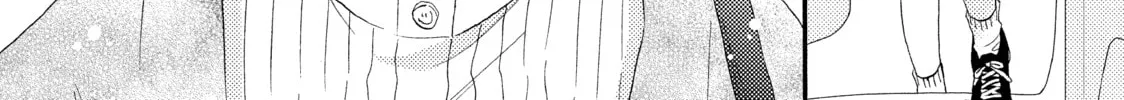 Read A Condition Called Love chapter 46 image 51 on Lezhin