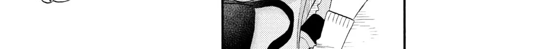 Read A Condition Called Love chapter 46 image 55 on Lezhin