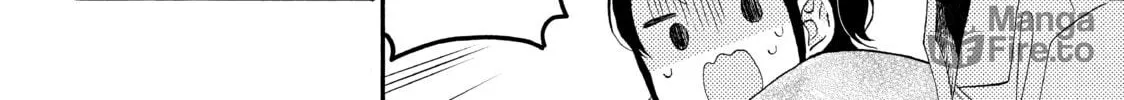 Read A Condition Called Love chapter 46 image 59 on Lezhin
