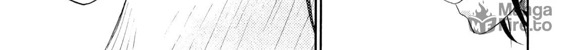 Read A Condition Called Love chapter 46 image 65 on Lezhin