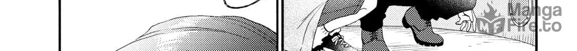 Read A Condition Called Love chapter 46 image 69 on Lezhin