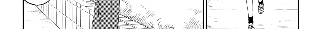 Read A Condition Called Love chapter 46 image 7 on Lezhin
