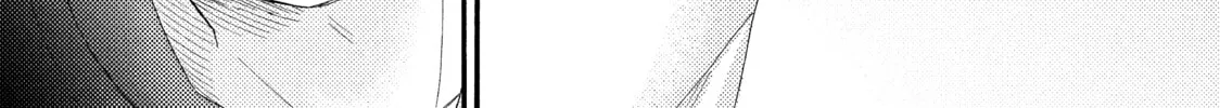 Read A Condition Called Love chapter 46 image 73 on Lezhin