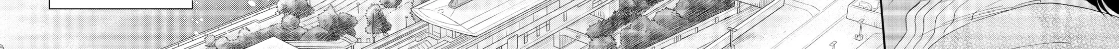 Read A Condition Called Love chapter 46 image 75 on Lezhin