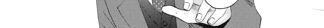 Read A Condition Called Love chapter 47 image 15 on Lezhin
