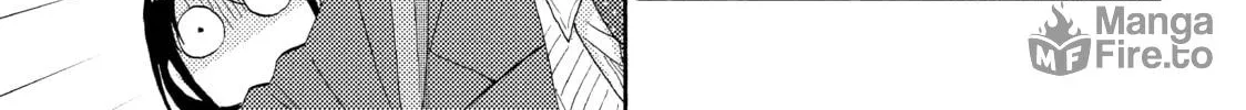 Read A Condition Called Love chapter 47 image 17 on Lezhin