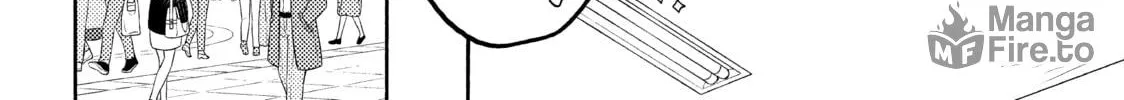 Read A Condition Called Love chapter 47 image 19 on Lezhin