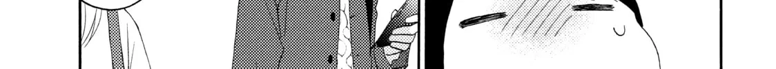 Read A Condition Called Love chapter 47 image 21 on Lezhin