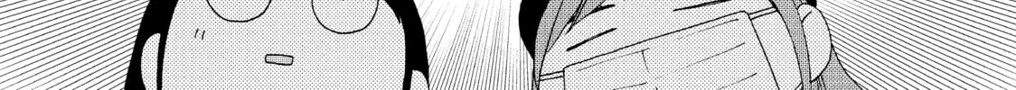 Read A Condition Called Love chapter 47 image 25 on Lezhin