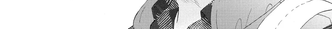 Read A Condition Called Love chapter 47 image 33 on Lezhin