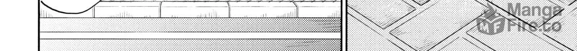 Read A Condition Called Love chapter 47 image 39 on Lezhin