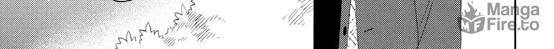 Read A Condition Called Love chapter 47 image 41 on Lezhin