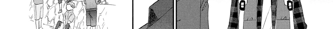 Read A Condition Called Love chapter 47 image 43 on Lezhin