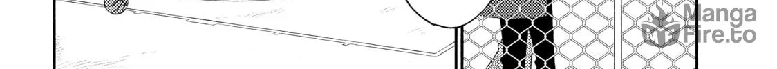 Read A Condition Called Love chapter 47 image 47 on Lezhin