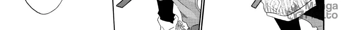 Read A Condition Called Love chapter 47 image 49 on Lezhin