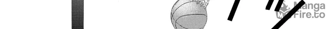 Read A Condition Called Love chapter 47 image 53 on Lezhin