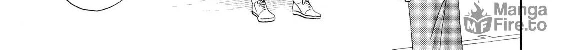 Read A Condition Called Love chapter 47 image 65 on Lezhin