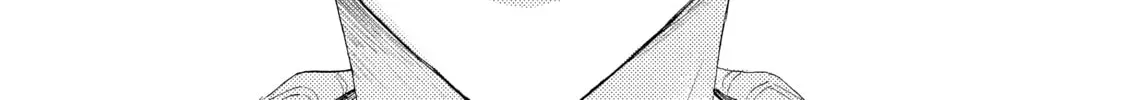 Read A Condition Called Love chapter 47 image 73 on Lezhin