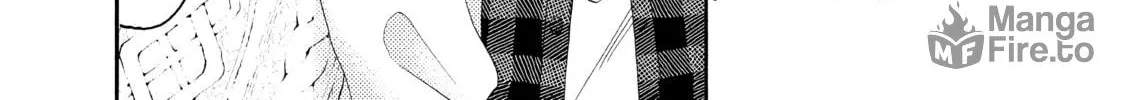 Read A Condition Called Love chapter 47 image 77 on Lezhin