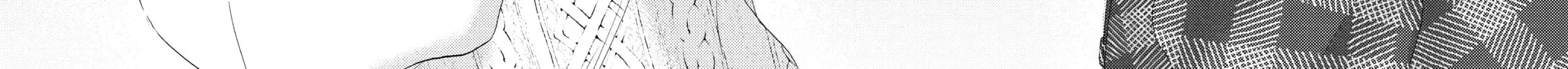 Read A Condition Called Love chapter 47 image 79 on Lezhin