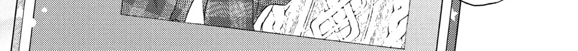 Read A Condition Called Love chapter 47 image 81 on Lezhin